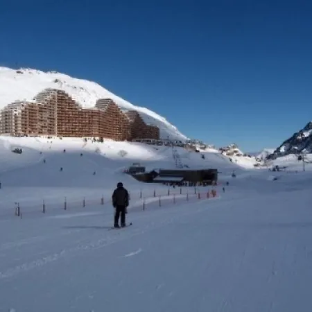 Pic Du Midi 9 *